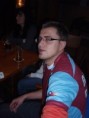 /album/aston-pratelak/rotation-of-pc210310-jpg/